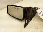 Passenger Right Side View Mirror Power 05-09 Ford Mustang 6R3Z17682AA. Fixed Price $75.99.
