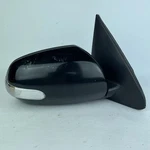 2010 2011 - 2013 Kia Forte Passenger Right Side View Mirror With Turn Signal Oem. Fixed Price $49.95.