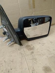 2008 Ford F-150 Passenger Right Side View Non-heated Mirror 2004 2005 2006 2007. Fixed Price $76.00.