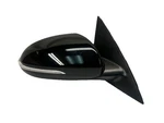 Kia Optima Door Mirror 16 Right Side Heated B/spot 87620D5150 Ebony Black. Fixed Price $199.99.
