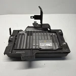 2022 Honda Passport Awd Engine Control Module Ecu Computer 37820-RLV-B42. Fixed Price $76.49.