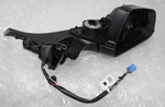 Genuine 2024+ Tesla Model 3 Right Side Mirror Rear View 2097809-00-B Oem Note. Fixed Price $145.00.