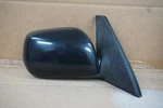 2003 2004 2005 Toyota Rav Right Passenger Side View Mirror Oem E4012228. Fixed Price $48.00.