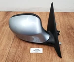 09-11 Oem Bmw E90 E91 328 Lci Passenger Side Mirror Assembly Heated Silver 896*. Fixed Price $169.95.