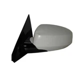 Left Driver Side Door Mirror For Nissan Maxima 2004-2008 NI1320161 Heated Power. Fixed Price $67.42.