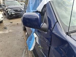 2009 Chevrolet Colorado Passenger Side Mirror Assembly Oem Used 3941379. Fixed Price $101.00.