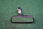 2022 Alfa Romeo Stelvio Rear View Mirror IE11038303 Oem. Fixed Price $39.44.