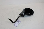 2006-2015 Mazda MX-5 Miata Right Side View Door Mirror Oem QJ4. Fixed Price $103.40.