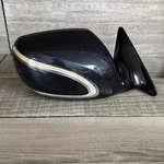 2015 2016 2017 Kia K900 Oem Passenger Side Power Mirror Blue Auto Dim. Fixed Price $99.00.