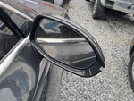 Passenger Side View Mirror Power With Memory Opt 6XL Fits 12-15 Audi A7 4742036. Fixed Price $131.50.