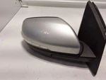 2015-2018 Ford Edge Passenger Side View Mirror W/o Memory W/blind Spot Alert. Fixed Price $150.00.