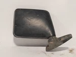 Passenger Side View Mirror Manual Mounting Points Fits 83-92 Ranger 609312. Fixed Price $64.49.