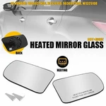 Mirror Glass For 13-18 Altima Sedan Nissan With Backing Plate Right Left Side Ec. Fixed Price $22.79.