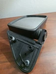 90 91 92 93 94 95 97 Nissan Pickup Truck Rh Side View Mirror Oem 963023B300. Fixed Price $24.42.