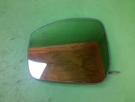 14-17 Range Rover Driver Left Power Camera Blind Spot Auto Dim Mirror Only Oem. Fixed Price $137.99.
