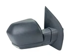 2015 2020 Ford F150 Side View Mirror Rh Power Fold Sensor Oem FL34-17682-CS5YG. Fixed Price $80.00.