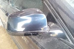2012-2013 Bmw 535I Rh Passenger Door Mirror Side View Oem. Fixed Price $157.94.