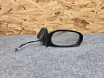 Toyota Corolla 98-02 Side Door Mirror Right Passenger Oem. Fixed Price $99.99.
