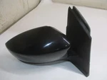 Ford Escape Rh Passenger Electric Power Door Mirror Oem Lkq. Fixed Price $72.08.