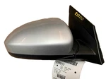 Right Mirror Molten Silver T8T Power 2016-2018 Hyundai Tucson Oem. Fixed Price $79.00.