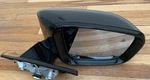 Mint! Bmw Right Side Door Mirror Heated/blind Spot/camera Oem #2241063002. Fixed Price $723.00.