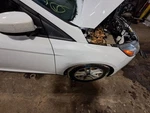 2018 Ford Focus Passenger Side Mirror Oem Power Without Turn Signal 128-12245R. Fixed Price $94.95.