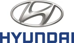 87621R6010 G/holder Assy-o/s Rr View,rh Hyundai. Fixed Price $93.70.