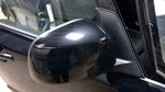 Passenger Right Side View Door Mirror Heated Black Fits 07-13 SX4 108371. Fixed Price $146.00.