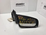 Passenger Side View Mirror Power Non-heated Fits 86-89 Toronado 25636. Fixed Price $70.00.