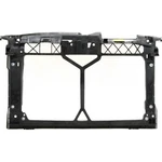 Radiator Support Steel For 2009-2010 Mazda 6. Fixed Price $108.73.