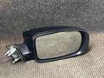 Fits 2011-14 Dodge Charger Door Mirror Rh OEM#:1WB70HBVAB. Fixed Price $74.25.