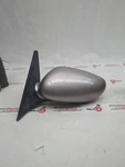 1997- 2004 Porsche Boxster Left Power Mirror Housing Oem #1362. Fixed Price $75.99.