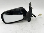 01-03 Toyota Prius Driver Side View Mirror Assembly Oem. Fixed Price $82.00.