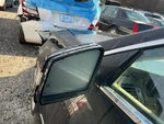Driver Side View Mirror 207 Type Fits 11-13 15-17 Mercedes E-class 4970230. Fixed Price $253.00.