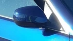 2010-2013 Bmw 335I Rh Passenger Door Mirror Side View Oem. Fixed Price $99.64.