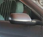 2012-2016 Honda Crv Rh Passenger Door Mirror Side View Oem. Fixed Price $151.58.