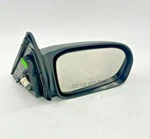 New 2001-2005 Honda Civic Sedan Right Passenger Power Mirror Oem 76200-S5D-A11. Fixed Price $57.40.