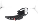 2023-2024 Toyota Prius Passenger Rear View Mirror Outside *black *scratches. Fixed Price $355.30.