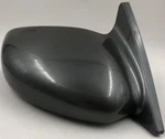2001-2005 Chrysler Sebring Passenger Side View Power Door Mirror Gray C04B11020. Fixed Price $48.09.