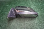 2011 2012 Ford Taurus Passenger Side Rh Chrome Door Mirror Oem AG1317682DMSMAS. Fixed Price $52.50.