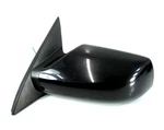 07-12 Nissan Altima Sedan Power Door Mirror Driver Left Non-heated Oem KH3. Fixed Price $35.99.