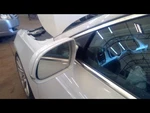 Driver Side View Mirror Power Coupe With Memory Fits 09-14 Audi A5 4811509. Fixed Price $189.89.
