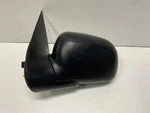 2002 2005 Ford Explorer Mountaineer Door Haeted Power Mirror Oem 9435707. Fixed Price $35.99.