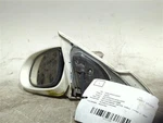 Driver Side View Mirror 209 Type Power CLK350 Fits 06-09 Mercedes 131359. Fixed Price $63.95.
