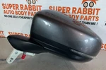 2024 2025 Subaru Impreza Driver Door Mirror Super Cheap Original. Fixed Price $189.99.