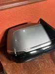 Oem 2015-2020 Escalade Tahoe Yukon Suburban Right Mirror W/camera Blind Spot. Fixed Price $250.00.