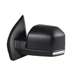 Left/driver Side Mirror 2015-2020 Ford F150 Power Heated+led Signal View. Fixed Price $75.11.