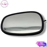 2009-12 Oem Bmw 3 Series E82 E90 E92 Left Auto Dim Heated Mirror Glass Usa. Fixed Price $159.88.