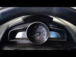 Driver Left Side View Mirror Without Heated Fits 19-20 Yaris 1077175. Fixed Price $85.00.