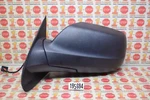 2005-2010 Jeep Grand Cherokee Driver/left Side View Power Door Mirror Oem. Fixed Price $47.99.